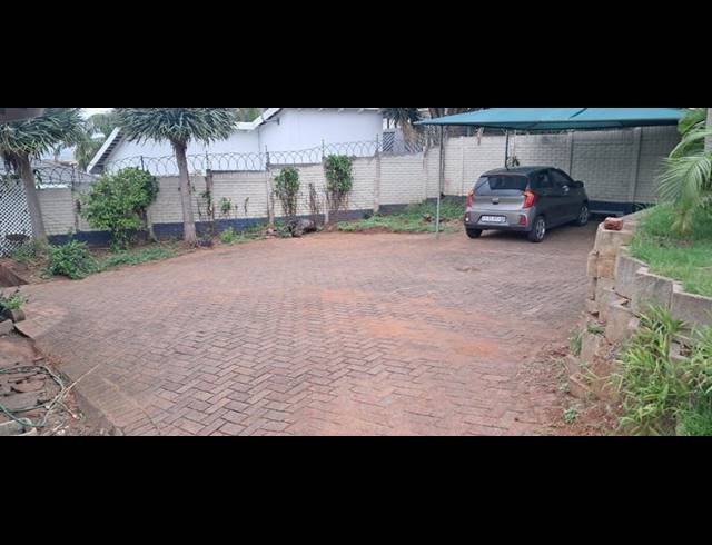 1 BEDROOM PROPERTY TO RENT IN DURBAN NORTH
